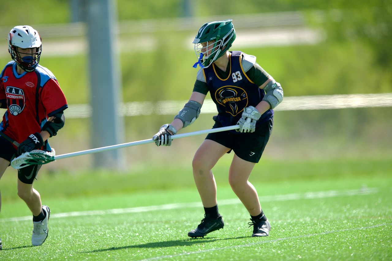 Game photo 10